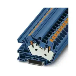 Phoenix Contact – PTI 16/S BU