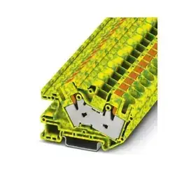 Phoenix Contact – PTI 16/S-PE