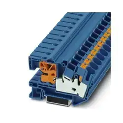 Phoenix Contact – PTN 16/S