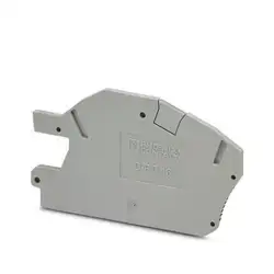 Phoenix Contact – D-PTI 16/S