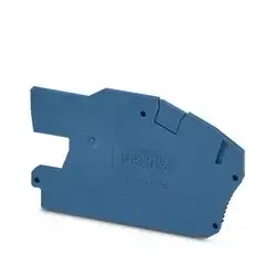 Phoenix Contact – D-PTN 16/S