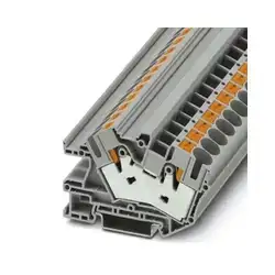 Phoenix Contact – PTI 16/S