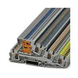 Phoenix Contact – PTI 4-PE/L/NT