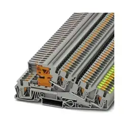 Phoenix Contact – PTI 4-PE/L/LT