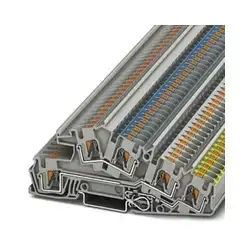 Phoenix Contact – PTI 4-PE/L/N