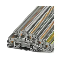 Phoenix Contact – PTI 4-PE/L/L