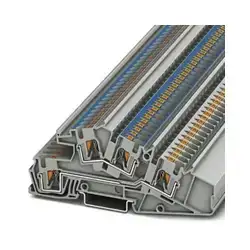 Phoenix Contact – PTI 4-L/N