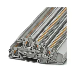 Phoenix Contact – PTI 4-L/L