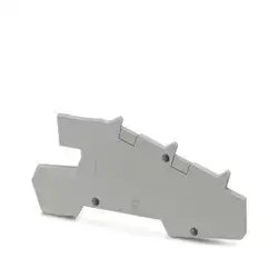 Phoenix Contact – D-PTI 4/3