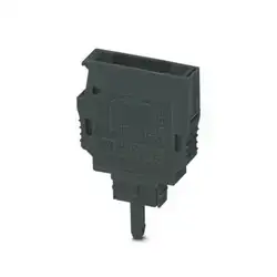 Phoenix Contact – CP