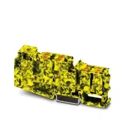 Phoenix Contact – PTU 35/4X6/6X2,5-FE