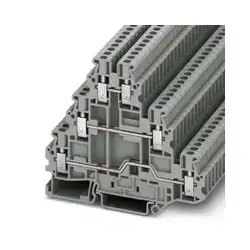 Phoenix Contact – UT 2,5-3L