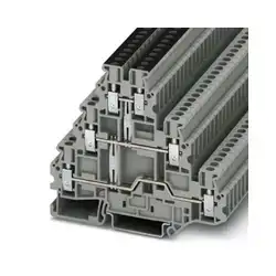 Phoenix Contact – UT 2,5-3PV