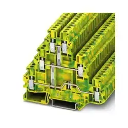 Phoenix Contact – UT 2,5-3PE