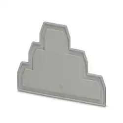 Phoenix Contact – D-UT 2,5-3L