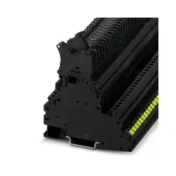 Phoenix Contact – UT 4-PE/L/HESILED 60 (5X20)