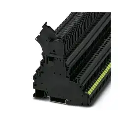 Phoenix Contact – UT 4-PE/L/HESILED 250 (5X20)