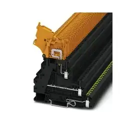 Phoenix Contact – UT 4-PE/L/HEDI