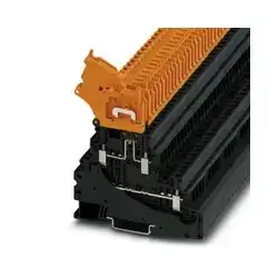 Phoenix Contact – UT 4-L/HEDI