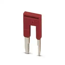 Phoenix Contact – RB ST (2,5/4)-1,5/S