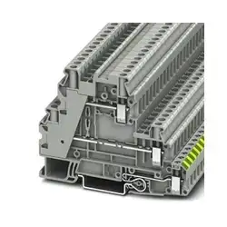 Phoenix Contact – UT 4-PE/L/L