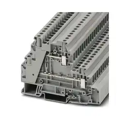 Phoenix Contact – UT 4-L/L