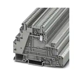 Phoenix Contact – UT 4-L