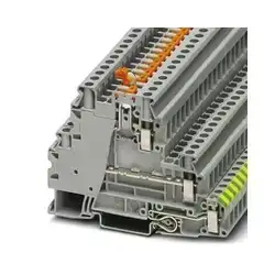 Phoenix Contact – UT 4-PE/L/MT