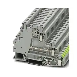 Phoenix Contact – UT 4-PE/L/TG