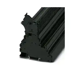 Phoenix Contact – UT 4-L/HESILED 24 (5X20)