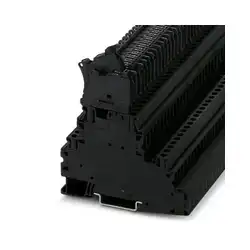 Phoenix Contact – UT 4-L/HESILED 60 (5X20)