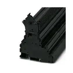 Phoenix Contact – UT 4-L/HESILA 250 (5X20)