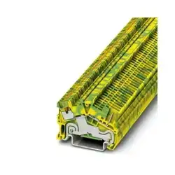 Phoenix Contact – PTS 1,5/S/1P-PE