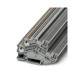 Phoenix Contact – PTTBS 1,5/S/2P