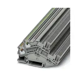 Phoenix Contact – PTTBS 1,5/S/2P/U-OG/O-GN