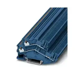 Phoenix Contact – PTTBS 1,5/S/2P BU