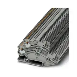 Phoenix Contact – PTTBS 1,5/S/2P-PV