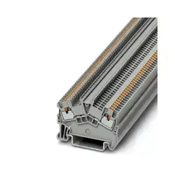 Phoenix Contact – PTS 1,5/S