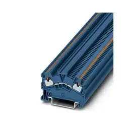 Phoenix Contact – PTS 1,5/S BU