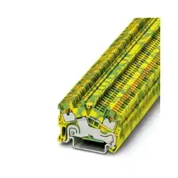 Phoenix Contact – PTS 1,5/S-PE