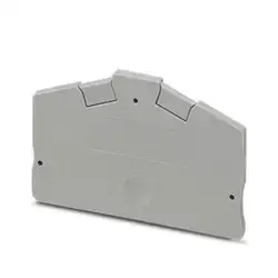 Phoenix Contact – D-PTS 1,5/S