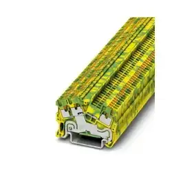 Phoenix Contact – PTS 1,5/S-TWIN-PE