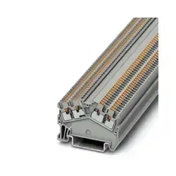 Phoenix Contact – PTS 1,5/S-QUATTRO