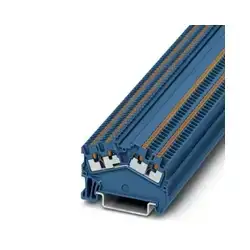 Phoenix Contact – PTS 1,5/S-QUATTRO BU