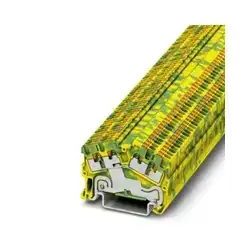 Phoenix Contact – PTS 1,5/S-QUATTRO-PE