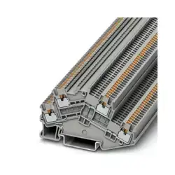 Phoenix Contact – PTTBS 1,5/S