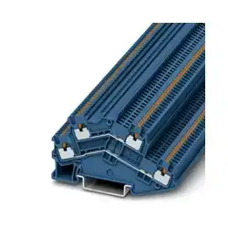 Phoenix Contact – PTTBS 1,5/S BU