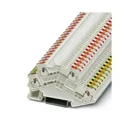 Phoenix Contact – PTTBS 1,5/S-KNX