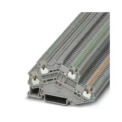 Phoenix Contact – PTTBS 1,5/S/U-OG/O-GN