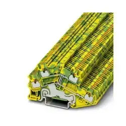 Phoenix Contact – PTTBS 1,5/S-PE